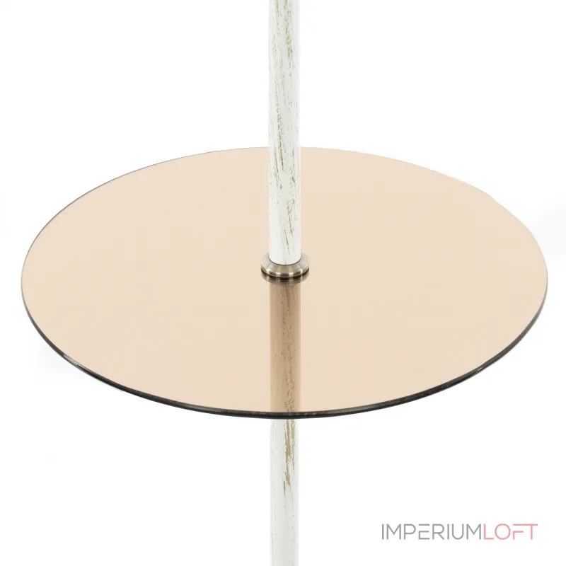 Торшер Citilux Вена CL402923T от ImperiumLoft