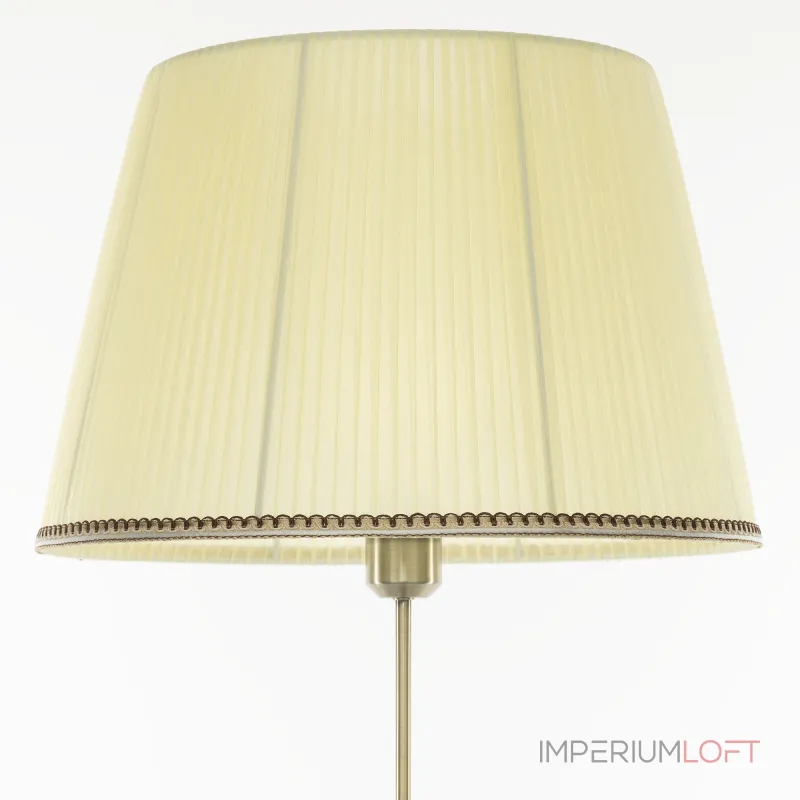 Торшер Citilux Линц CL402983 от ImperiumLoft