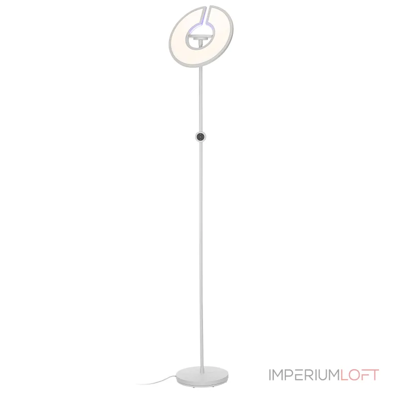Торшер Citilux LOONG CL810030 от ImperiumLoft Торшер Citilux LOONG CL810030 от ImperiumLoft
