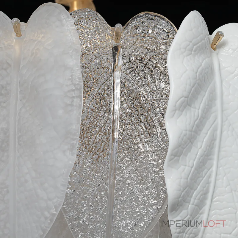 Подвесная люстра Citilux HASIENDA CL328150 от ImperiumLoft Подвесная люстра Citilux HASIENDA CL328150 от ImperiumLoft