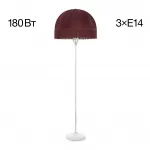 Торшер Citilux Базель CL407923 от ImperiumLoft