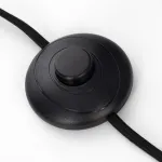 Торшер Citilux LUCIA CL217961 от ImperiumLoft