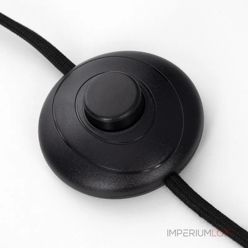 Торшер Citilux LUCIA CL217961 от ImperiumLoft