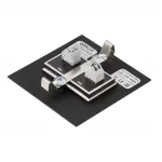 Встраиваемый лестничный светильник Citilux Скалли CLD007K5 от ImperiumLoft