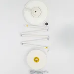 Торшер Citilux LOONG CL810030 от ImperiumLoft