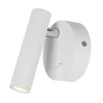 Бра Citilux DEKART CL704100 от ImperiumLoft