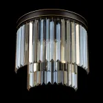 Бра Citilux Мартин CL332322 от ImperiumLoft