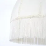 Подвесной светильник Citilux Базель CL407031