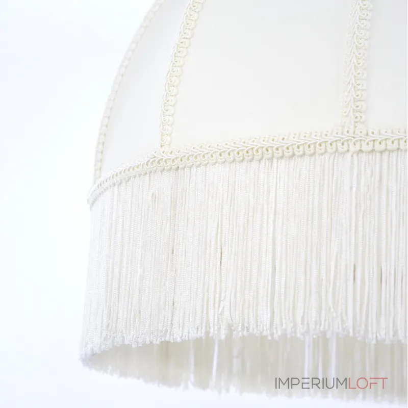 Подвесной светильник Citilux Базель CL407031