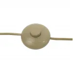 Торшер Citilux Базель CL407933T от ImperiumLoft