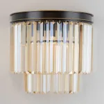 Бра Citilux Мартин CL332322 от ImperiumLoft