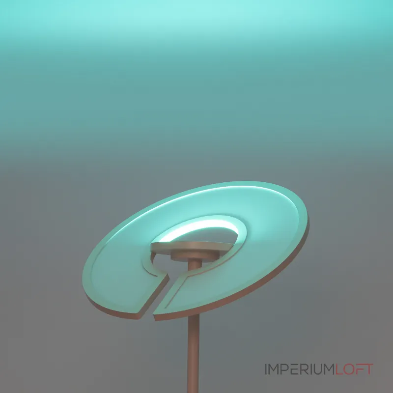 Торшер Citilux LOONG CL810030 от ImperiumLoft Торшер Citilux LOONG CL810030 от ImperiumLoft