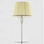 Торшер Citilux Вена CL402923T от ImperiumLoft