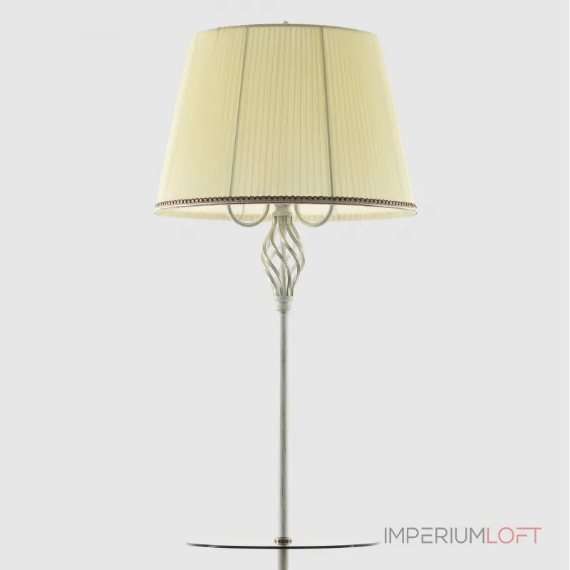 Торшер Citilux Вена CL402923T от ImperiumLoft