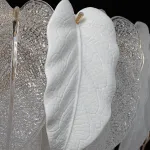 Подвесная люстра Citilux HASIENDA CL328150 от ImperiumLoft