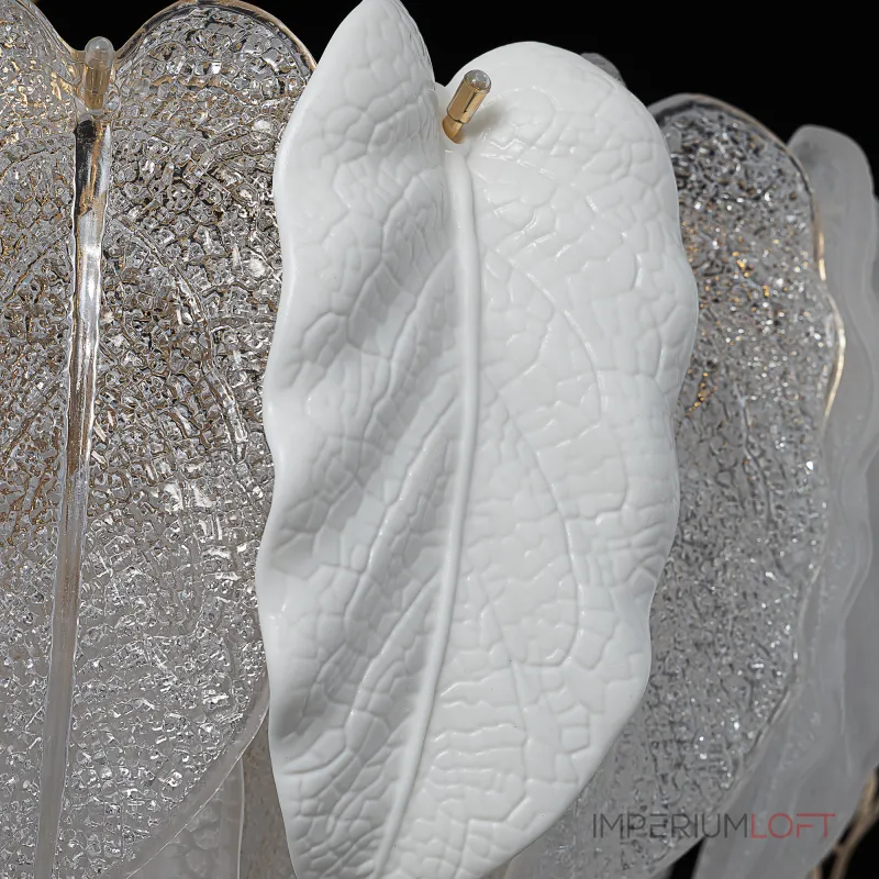 Подвесная люстра Citilux HASIENDA CL328150 от ImperiumLoft Подвесная люстра Citilux HASIENDA CL328150 от ImperiumLoft