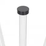 Торшер Citilux LUCIA CL217961 от ImperiumLoft