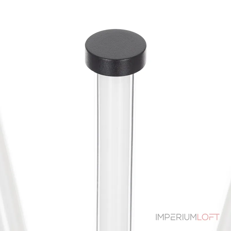 Торшер Citilux LUCIA CL217961 от ImperiumLoft