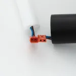 Торшер Citilux LUCIA CL217961 от ImperiumLoft