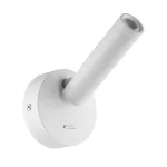 Бра Citilux DEKART CL704100 от ImperiumLoft