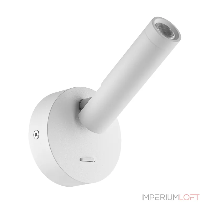 Бра Citilux DEKART CL704100 от ImperiumLoft Бра Citilux DEKART CL704100 от ImperiumLoft