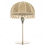 Торшер Citilux Базель CL407935T от ImperiumLoft