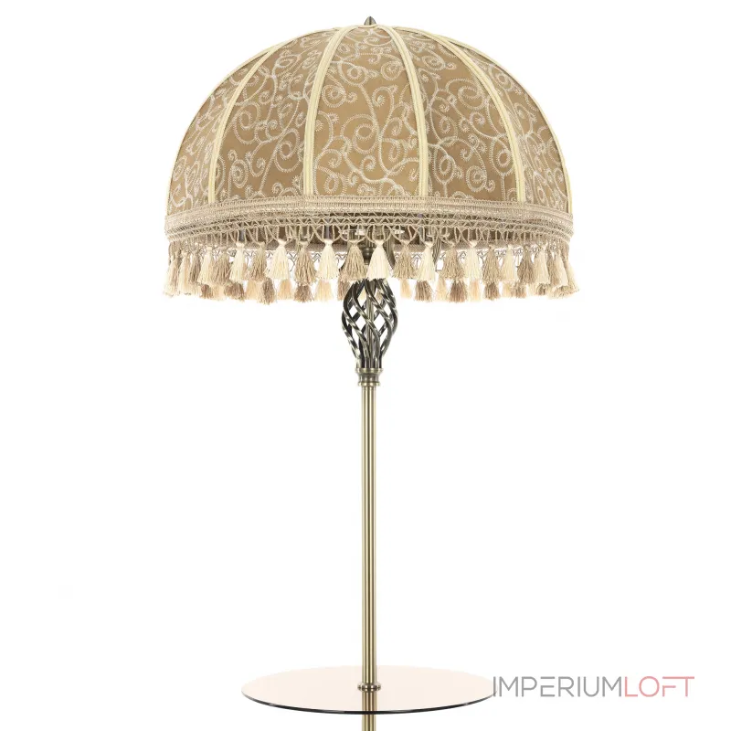 Торшер Citilux Базель CL407935T от ImperiumLoft