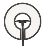 Торшер Citilux LOONG CL810031 от ImperiumLoft