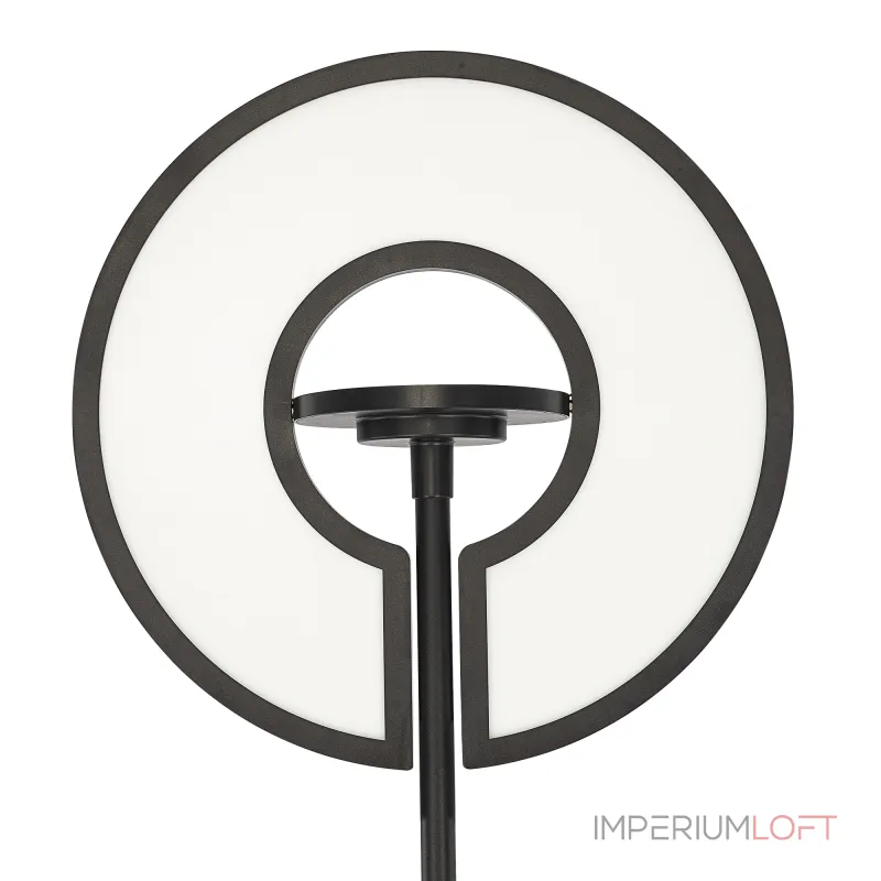 Торшер Citilux LOONG CL810031 от ImperiumLoft Торшер Citilux LOONG CL810031 от ImperiumLoft