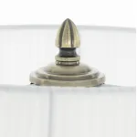 Торшер Citilux Вена CL402930T от ImperiumLoft