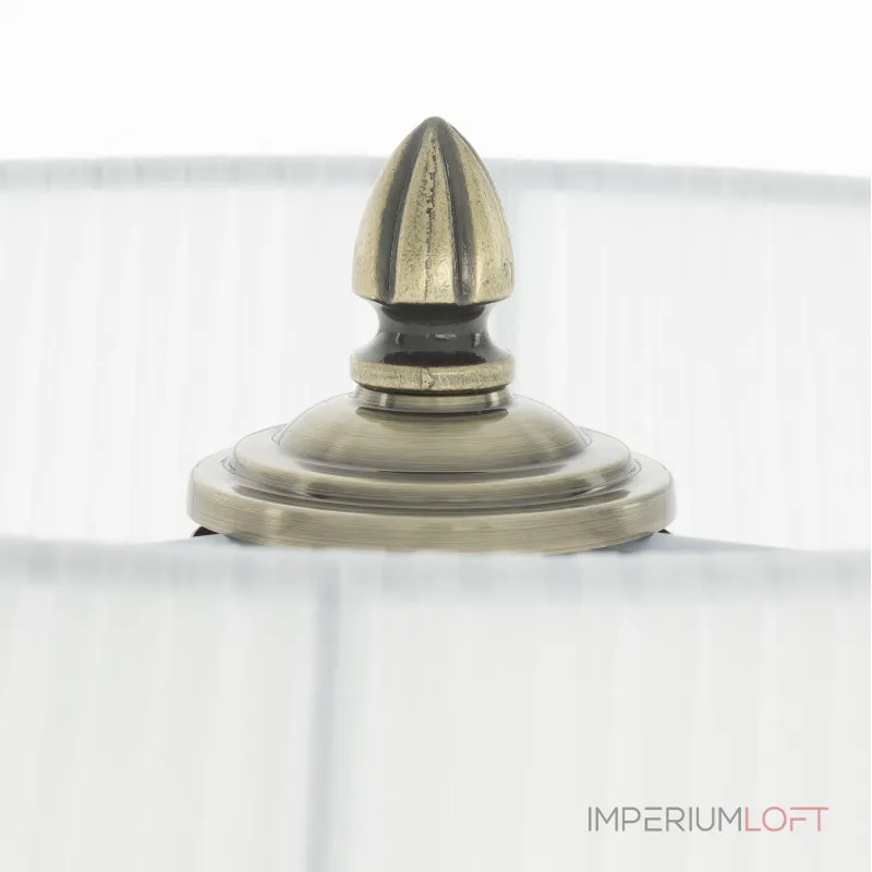 Торшер Citilux Вена CL402930T от ImperiumLoft