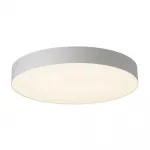Светильник потолочный Citilux BART CL755490 LED от ImperiumLoft