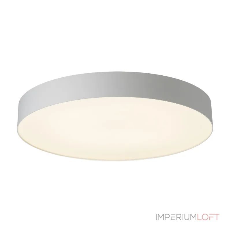 Светильник потолочный Citilux BART CL755490 LED от ImperiumLoft