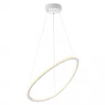 Подвесной светильник Citilux TRIO CL215B050