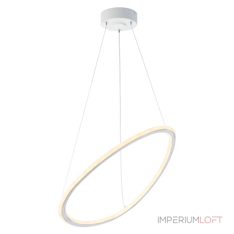 Подвесной светильник Citilux TRIO CL215B050