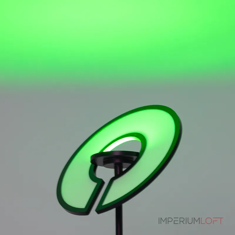 Торшер Citilux LOONG CL810031 от ImperiumLoft Торшер Citilux LOONG CL810031 от ImperiumLoft