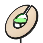 Торшер Citilux LOONG CL810031 от ImperiumLoft