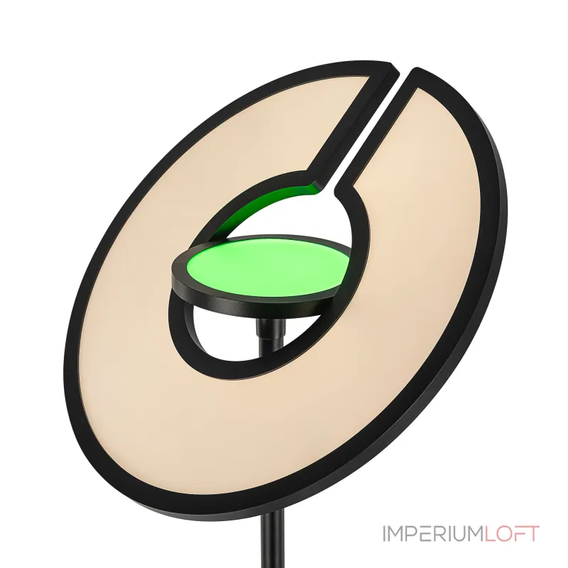 Торшер Citilux LOONG CL810031 от ImperiumLoft Торшер Citilux LOONG CL810031 от ImperiumLoft