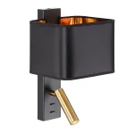 Бра Citilux DEKART CL704481 от ImperiumLoft