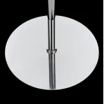 Торшер Citilux Линц CL402970T от ImperiumLoft