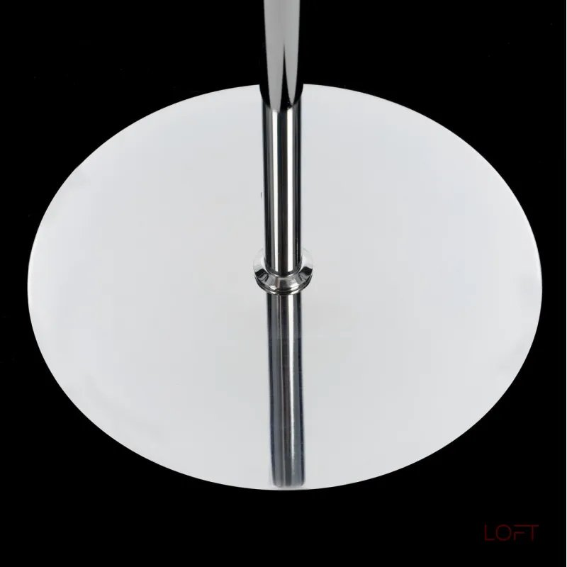 Торшер Citilux Линц CL402970T от ImperiumLoft