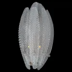 Бра Citilux DELTORO CL327320 от ImperiumLoft