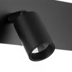 Светильник настенный Citilux Декарт CL704461 от ImperiumLoft