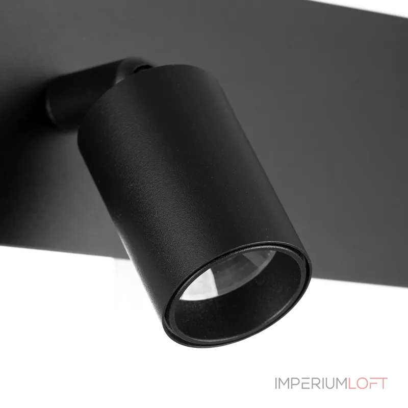 Светильник настенный Citilux Декарт CL704461 от ImperiumLoft Светильник настенный Citilux Декарт CL704461 от ImperiumLoft