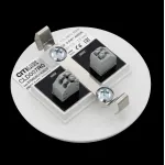 Встраиваемый лестничный светильник Citilux Скалли CLD007R0 от ImperiumLoft