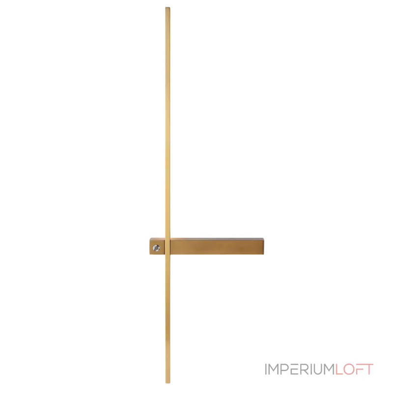 Светильник настенный Citilux PIXEL CL216373 LED от ImperiumLoft