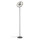 Торшер Citilux LOONG CL810031 от ImperiumLoft