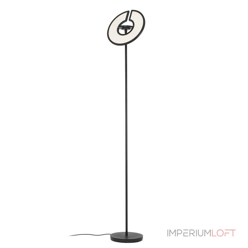 Торшер Citilux LOONG CL810031 от ImperiumLoft Торшер Citilux LOONG CL810031 от ImperiumLoft