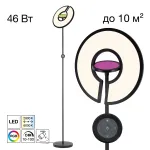 Торшер Citilux LOONG CL810031 от ImperiumLoft