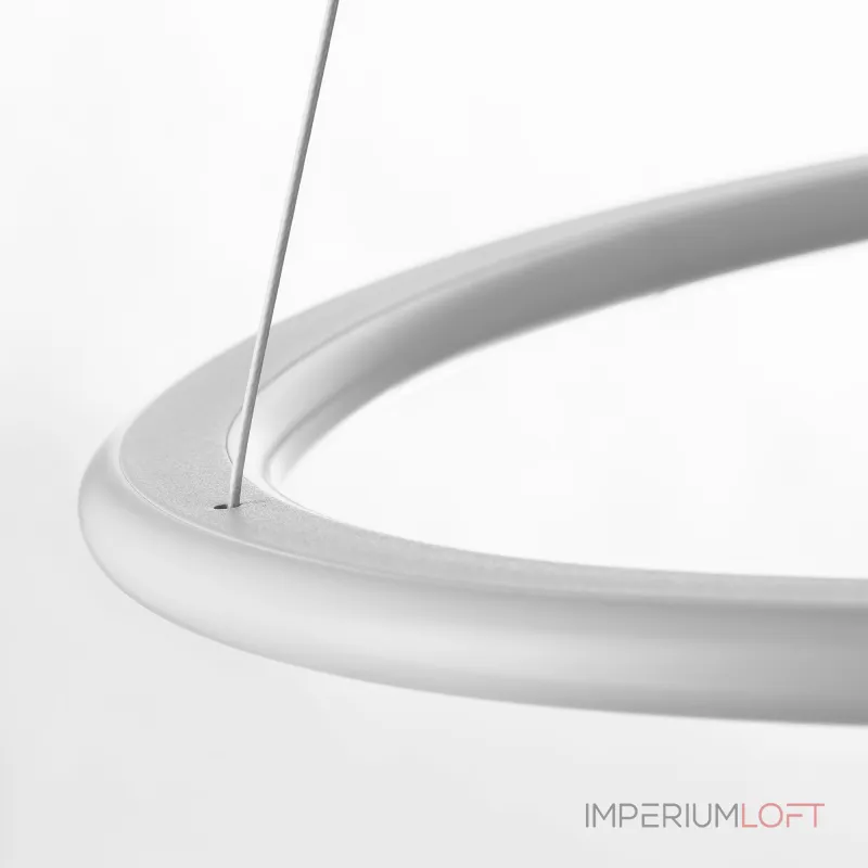 Подвесной светильник Citilux TRIO CL215B050